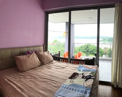 The Estuary (D27), Condominium #159081632